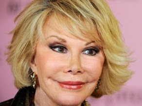 Ugly to Ugliest Celebrities Ever