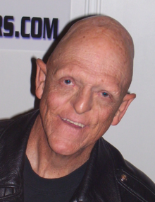 Ugly to Ugliest Celebrities Ever
