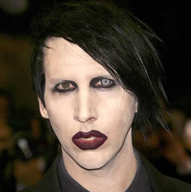 Ugly to Ugliest Celebrities Ever