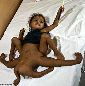 http://4.bp.blogspot.com/_BEogiLoYMCk/TI86Zil07TI/AAAAAAAABd0/-teuHHTDWfI/s1600/8.jpg