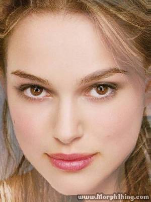 natalie portman finance. natalie portman finance. natalie portman finance.