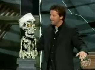 Achmed the Dead Terrorist Achmed the Dead Terrorist