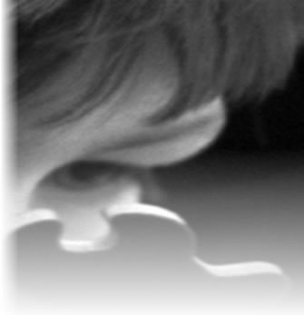 http://4.bp.blogspot.com/_BEpFjvD2FYA/SwPwqfWRD8I/AAAAAAAAARE/qZWH28ACg4Y/s1600/2.jpg