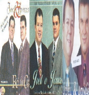 Baixar CD Joel & Jonas Cd Triplo A Glória De Deus (1992) É Tão Lindo (1987) Rei Do Céu (1998) Sem+t%C3%ADtulCD+TRIPLO Baixar CD Joel & Jonas Cd Triplo A Glória De Deus (1992) É Tão Lindo (1987) Rei Do Céu (1998)