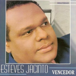 Esteves Jacinto – Vencedor (1989) Esteves Jacinto – Vencedor (1989) | músicas