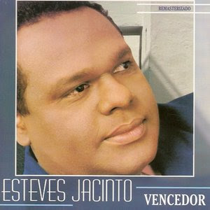 Esteves Jacinto - Vencedor 1989