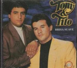 Baixar CD Tony e Tito Brisa Suave (1992) 7a979b8bae24a4f8a608047c46f443a2+%281%29 Baixar CD Tony e Tito Brisa Suave (1992)