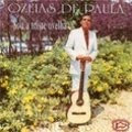 tristeovelhajm4 baixar cd Ozéias de Paula   Sou a Triste Ovelha (1973)