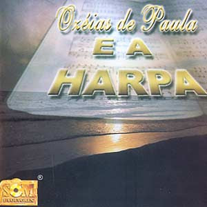 1076540 4 baixar cd Ozéias de Paula   Ozéias e a Harpa (1976)