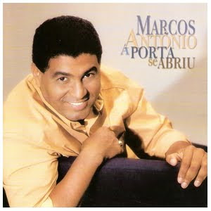 Various - Deus É Brasileiro Various - Deus É Brasileiro