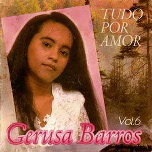 http://4.bp.blogspot.com/_BEszH9TGM1g/SyzMrysueHI/AAAAAAAAA_U/s0zOUxPF7f8/s320/gerusabarrostudoporcpia.jpg