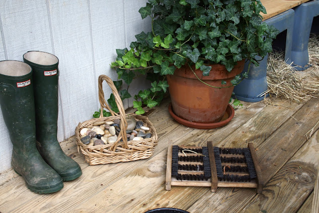 Muck Boot Daily Garden Shoe Moss Green Muck Boot Daily Garden Shoe Moss Green