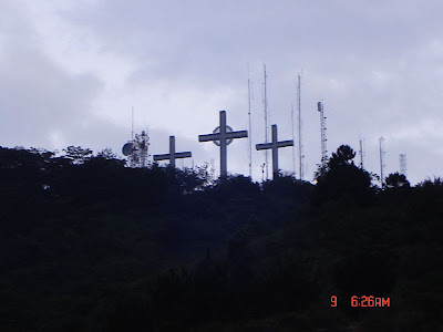 Leyendas de mi ciudad, Cali - Colombia. Leyendas de mi ciudad, Cali - Colombia.