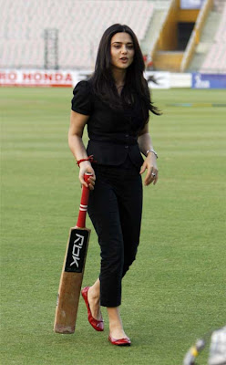 IPL Cricket Team Owner and Actress Preity Zinta Latest Photos, IPL Cricket Team Owner and Actress Preity Zinta Latest pictures, IPL Cricket Team Owner and Actress Preity Zinta Latest Photoshoot, IPL Cricket Team Owner and Actress Preity Zinta Latest images, IPL Cricket Team Owner and Actress Preity Zinta