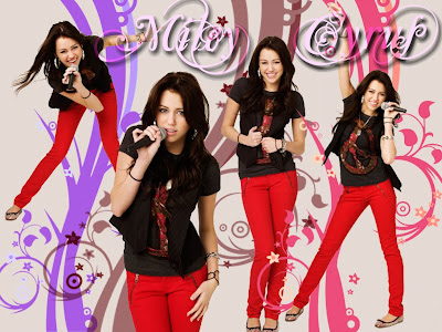 Miley Cyrus wallpapers, Miley Cyrusimages, Miley Cyrus photos, Miley Cyrus pictures