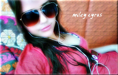 Miley Cyrus wallpapers, Miley Cyrusimages, Miley Cyrus photos, Miley Cyrus pictures