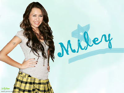 Miley Cyrus wallpapers, Miley Cyrusimages, Miley Cyrus photos, Miley Cyrus pictures