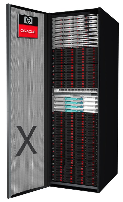 [exadata-lg.jpg]