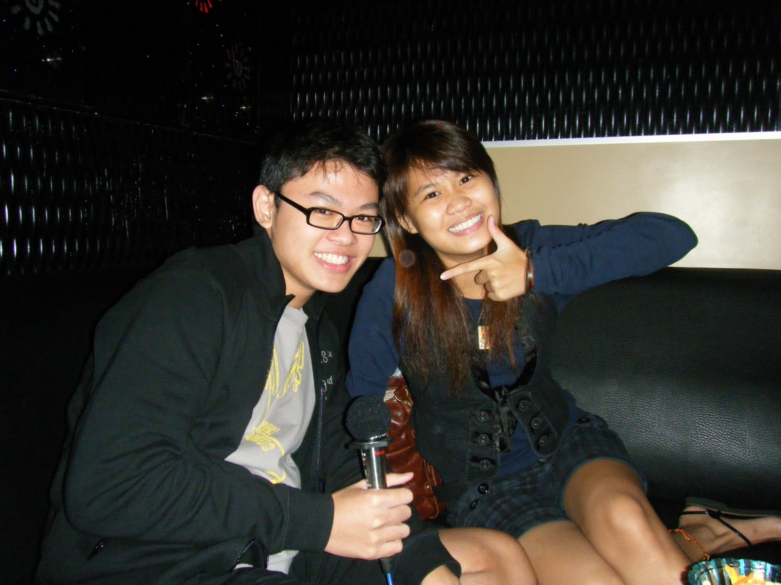 [DSCF4392.JPG]