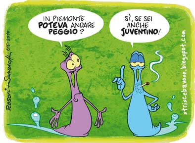 http://4.bp.blogspot.com/_BFAvXjlsTpU/S7J0Z5cwBKI/AAAAAAAACYs/cbOmee8hk68/s1600/STRISCE-BAVOSE-616.jpg