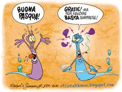 http://4.bp.blogspot.com/_BFAvXjlsTpU/S7eoukBUZJI/AAAAAAAACZ0/nXHOhZs7xsc/s1600/STRISCE-BAVOSE-621.jpg