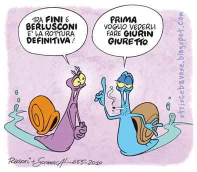http://4.bp.blogspot.com/_BFAvXjlsTpU/TFW8lTafAEI/AAAAAAAACm4/Xekb7WVV-dQ/s400/STRISCE-BAVOSE-655.jpg
