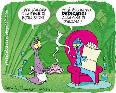 http://4.bp.blogspot.com/_BFAvXjlsTpU/TFsj97J7iiI/AAAAAAAACqY/Xv-qaRifjAE/s400/STRISCE-BAVOSE-661.jpg