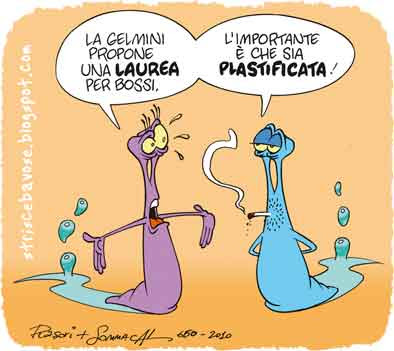 http://4.bp.blogspot.com/_BFAvXjlsTpU/TFsklOHSIZI/AAAAAAAACqg/SgQc5-kUBm0/s400/STRISCE-BAVOSE-660.jpg