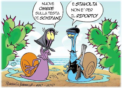 http://4.bp.blogspot.com/_BFAvXjlsTpU/TK2L6dqP8bI/AAAAAAAACz0/5iu-7VHAonE/s400/Strisce+Bavose+680.jpg