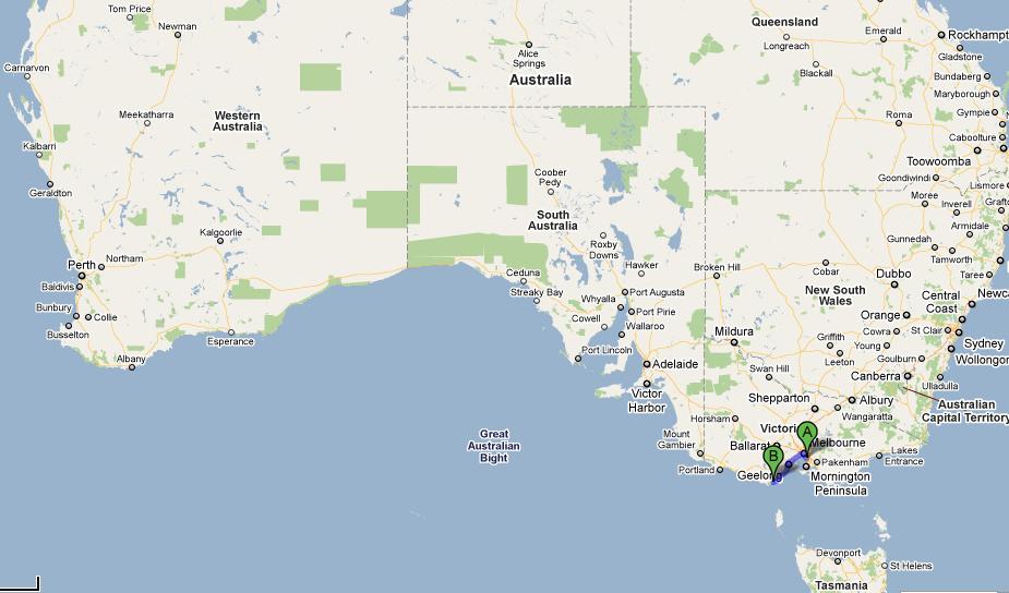World+war+2+soldiers+names+australia