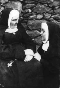 [Irma-wilson-2-web.jpg]