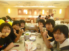 Oishi =D