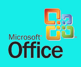 opa-ma.blogspot.com  Memperbaiki Dokumen Microsoft Office Professional Edition 2003 yang Rusak
