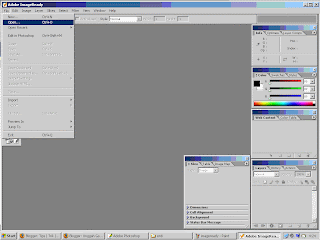 Cara Buat Background Petir dari Photoshop opa-ma.blogspot.com