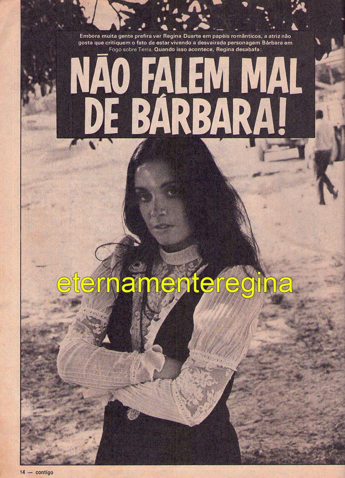 http://4.bp.blogspot.com/_BFN3ragTT6o/TPNDyVfxyUI/AAAAAAAAA9c/g3AUahiAsZ4/s1600/Regina2copy.jpg