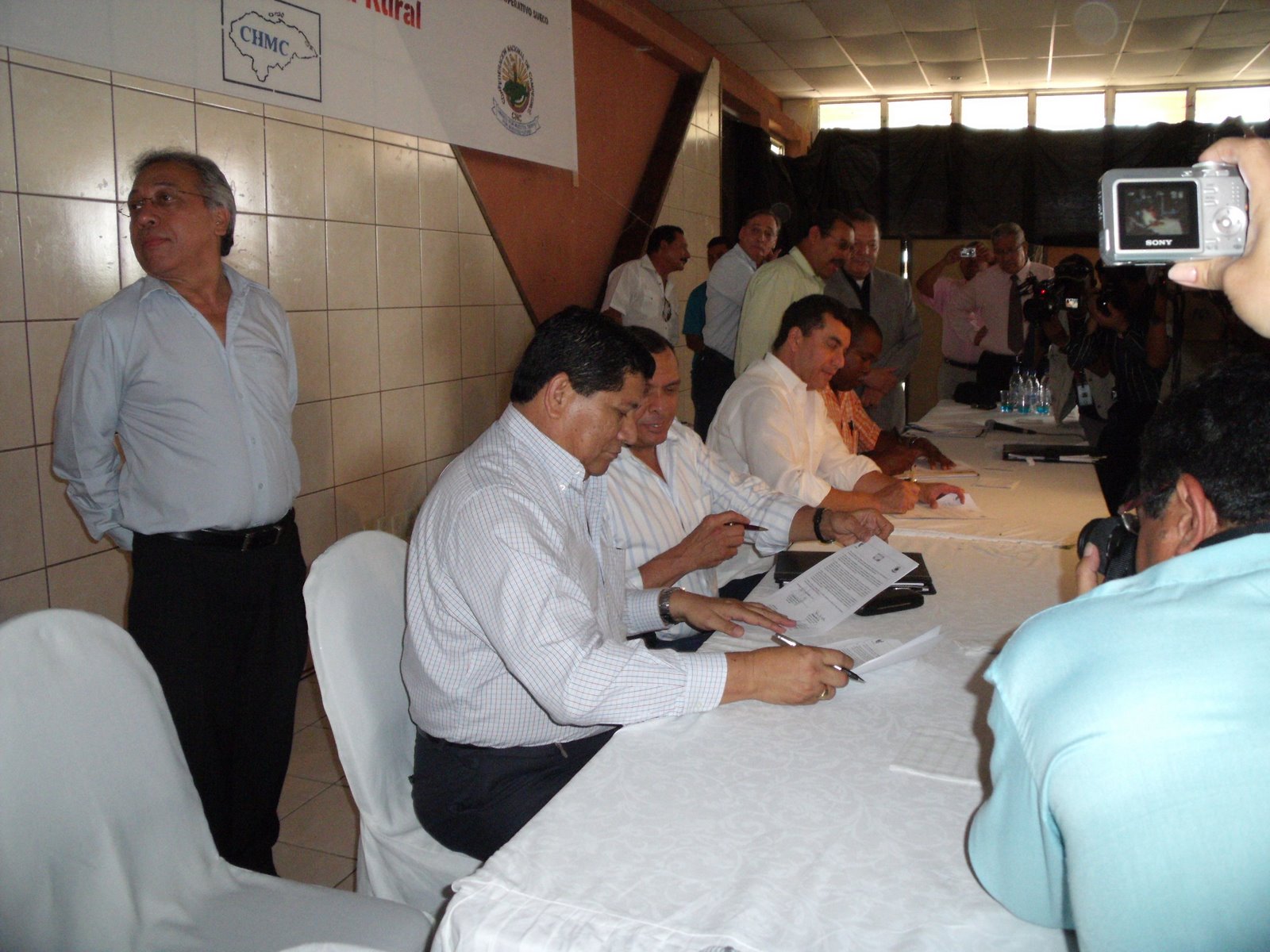 [Encuentro+Unidad+Campesina+045.jpg]