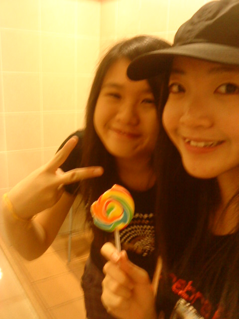 [DSC01409.JPG]