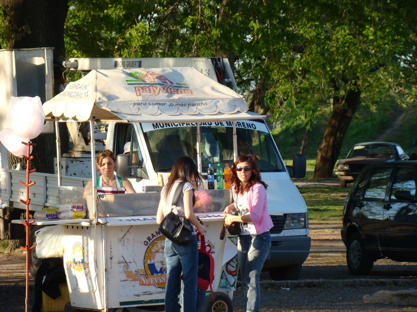 [DSC00424.JPG]