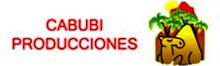 cabubi producciones