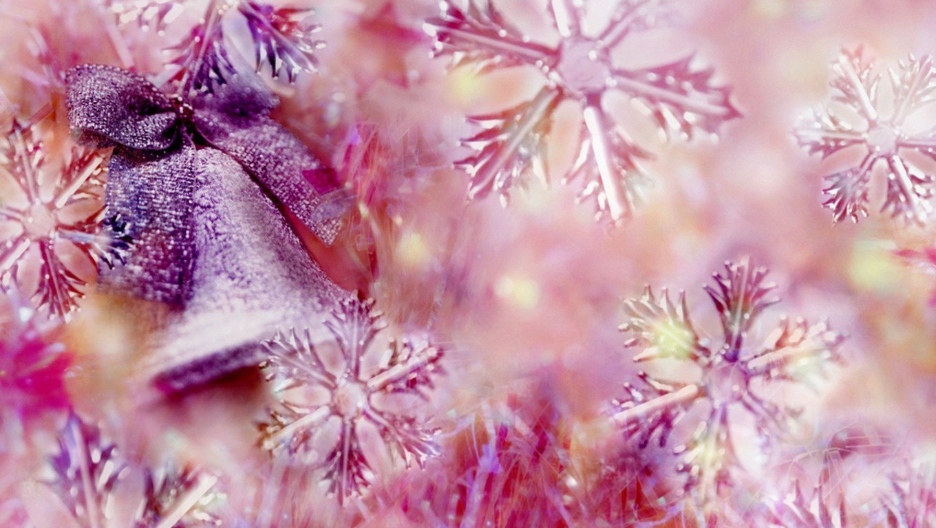 WallpapersKu: Christmas Wallpapers #2