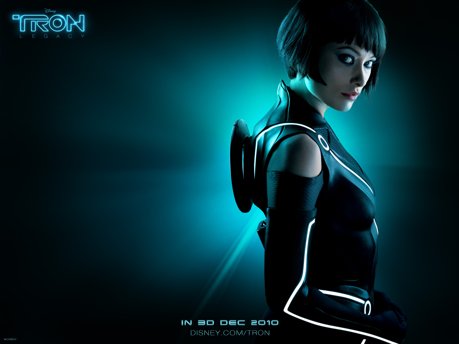 http://4.bp.blogspot.com/_BFYlnQUsPgo/TQUGE3RUvaI/AAAAAAAAA7U/IyFr4A0sDhE/s1600/Tron-Legacy-Wallpapers-1600x1200-4.jpg