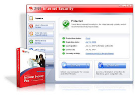 Trend micro internet security pro 17.50 keygen