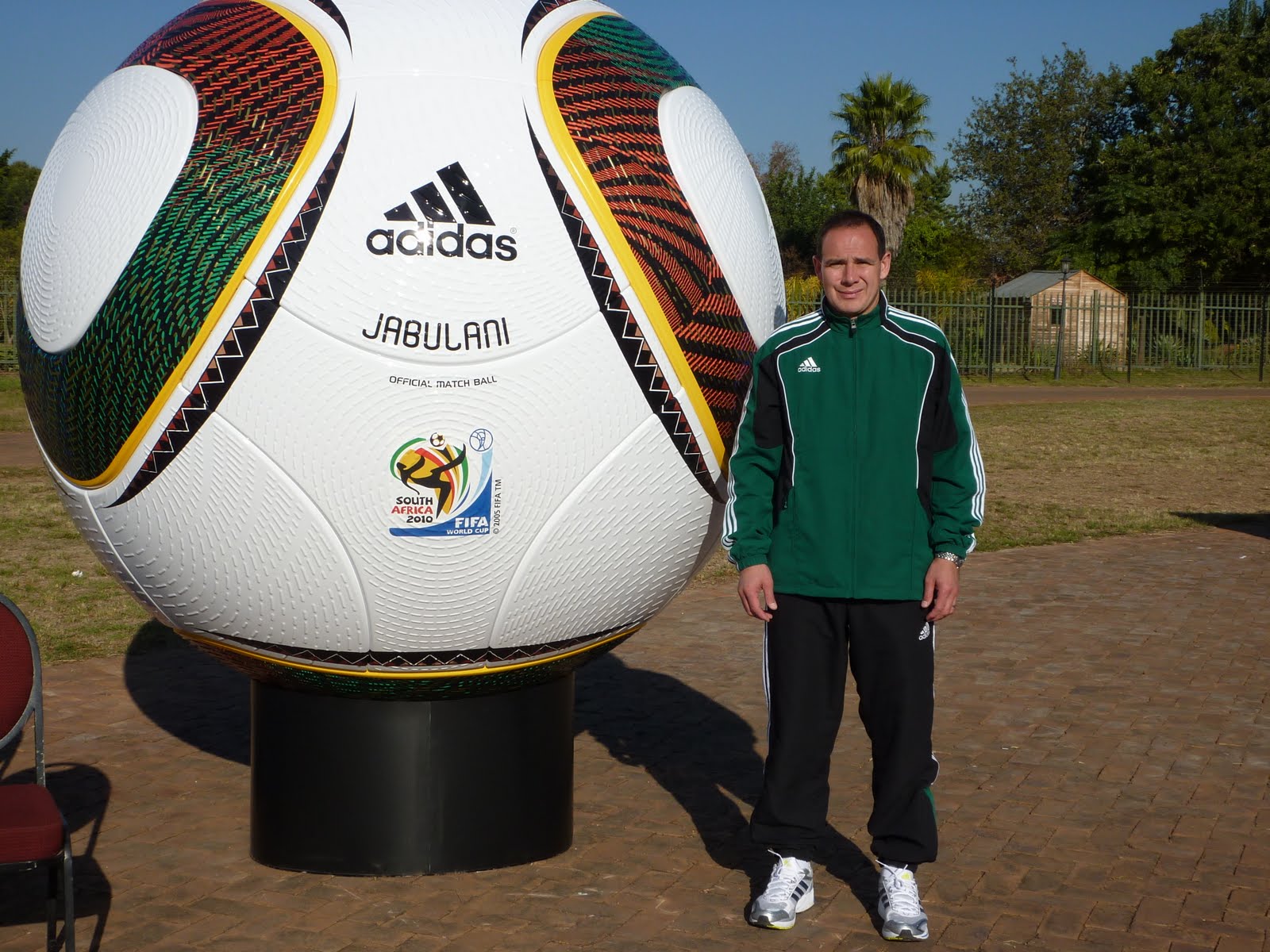 Fifa+world+cup+soccer+ball+2010