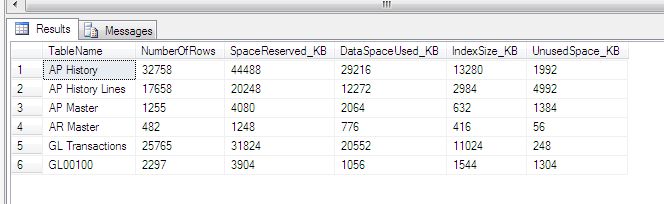 [SQL.JPG]