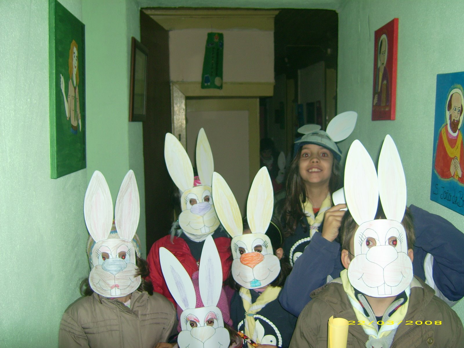 [IMG_0032.JPG]