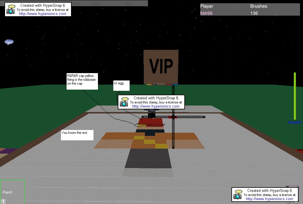 Cars My Life Racing Roblox Drawing Competition 1000 Tix