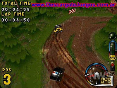Juegos Viejitos Para Descargar Juegos Viejitos Para Descargar