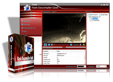 flash decompiler trillix crack exe flash decompiler trillix crack exe