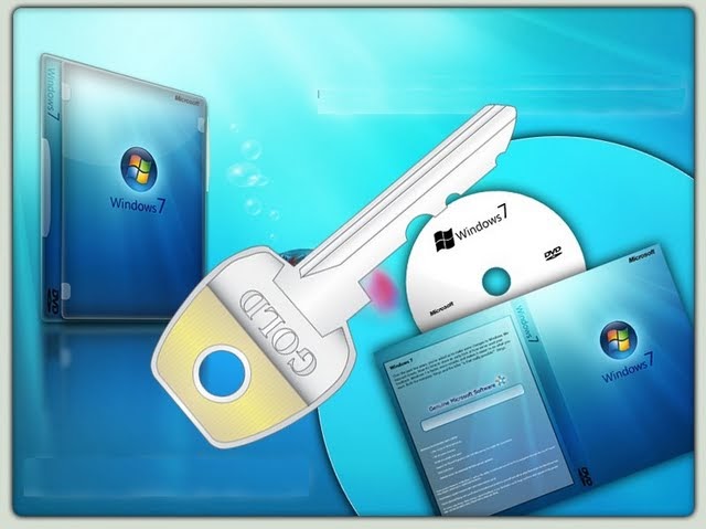 Kaspersky Antivirus 2017 crack Full Program İndir