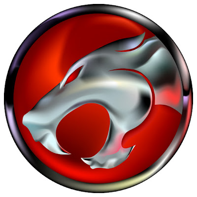 Thundercats Movie on New Thundercats Jr Tee Now Available At T Shirt Gurus